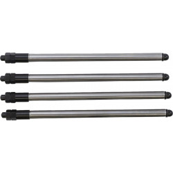 Повдигачи от хром-молибденова стомана TWIN CAM ANDREWS PRODUCTS 292088 Повдигачи от хром-молибденова стомана TWIN CAM ANDREWS PRODUCTS 292088