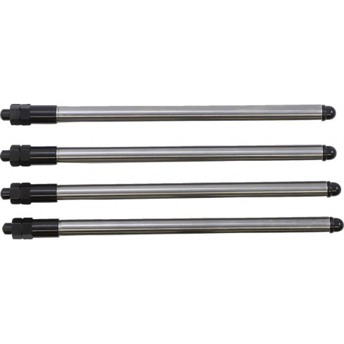 Повдигачи от хром-молибденова стомана TWIN CAM ANDREWS PRODUCTS 292088 Повдигачи от хром-молибденова стомана TWIN CAM ANDREWS PRODUCTS 292088