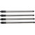 Повдигачи от хром-молибденова стомана TWIN CAM ANDREWS PRODUCTS 292088 Повдигачи от хром-молибденова стомана TWIN CAM ANDREWS PRODUCTS 292088 thumb