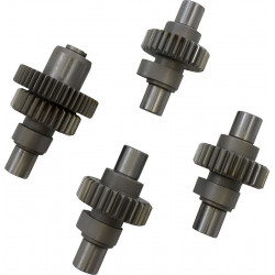 Разпределителен вал N2 ANDREWS PRODUCTS 298130 Разпределителен вал N2 ANDREWS PRODUCTS 298130