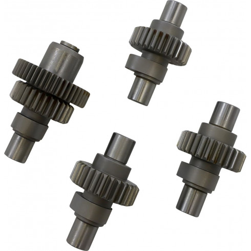 Разпределителен вал N2 ANDREWS PRODUCTS 298130 Разпределителен вал N2 ANDREWS PRODUCTS 298130