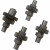 Разпределителен вал N2 ANDREWS PRODUCTS 298130 Разпределителен вал N2 ANDREWS PRODUCTS 298130 thumb