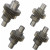 Разпределителен вал N4 ANDREWS PRODUCTS 298150 Разпределителен вал N4 ANDREWS PRODUCTS 298150 thumb