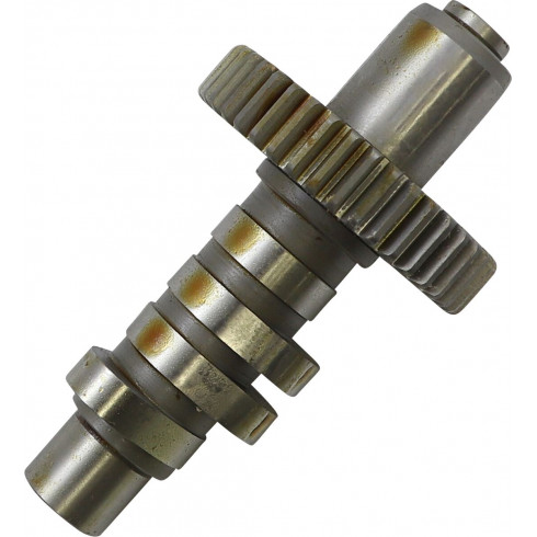 Разпределителен вал EV23 ANDREWS PRODUCTS 291123 Разпределителен вал EV23 ANDREWS PRODUCTS 291123