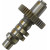 Разпределителен вал EV23 ANDREWS PRODUCTS 291123 Разпределителен вал EV23 ANDREWS PRODUCTS 291123 thumb