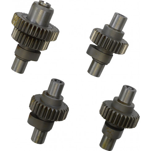 Разпределителен вал N6 ANDREWS PRODUCTS 298165 Разпределителен вал N6 ANDREWS PRODUCTS 298165
