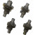 Разпределителен вал N6 ANDREWS PRODUCTS 298165 Разпределителен вал N6 ANDREWS PRODUCTS 298165 thumb