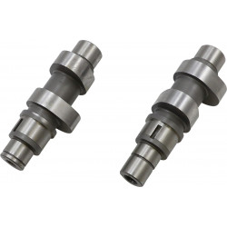 Разпределителен вал комплект 26G gear-driven ANDREWS PRODUCTS 288126G Разпределителен вал комплект 26G gear-driven ANDREWS PRODUCTS 288126G