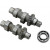 Разпределителен вал комплект TW21 задвижван от верига ANDREWS PRODUCTS 288121 thumb