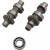 Разпределителен вал комплект TW37B с верижно задвижване ANDREWS PRODUCTS 288137 thumb