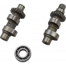 Комплект разпределителни валове TW60A с верижно задвижване ANDREWS PRODUCTS 288160