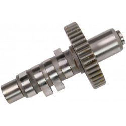 Разпределителен вал EV72 ANDREWS PRODUCTS 291172 Разпределителен вал EV72 ANDREWS PRODUCTS 291172