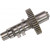 Разпределителен вал EV72 ANDREWS PRODUCTS 291172 thumb