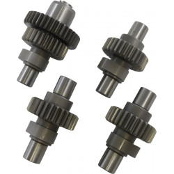 Разпределителен вал N2 ANDREWS PRODUCTS 298125 Разпределителен вал N2 ANDREWS PRODUCTS 298125