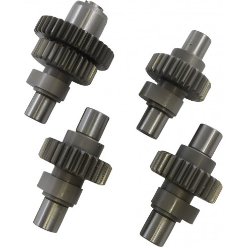 Разпределителен вал N2 ANDREWS PRODUCTS 298125 Разпределителен вал N2 ANDREWS PRODUCTS 298125