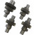 Разпределителен вал N2 ANDREWS PRODUCTS 298125 Разпределителен вал N2 ANDREWS PRODUCTS 298125 thumb