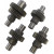 Разпределителен вал N4 ANDREWS PRODUCTS 298145 Разпределителен вал N4 ANDREWS PRODUCTS 298145 thumb