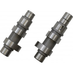 Разпределителен вал комплект 21G gear-driven ANDREWS PRODUCTS 288121G