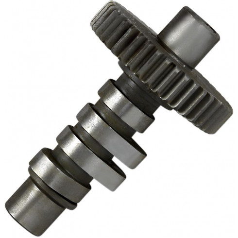 Разпределителен вал 1 ANDREWS PRODUCTS 212130 Разпределителен вал 1 ANDREWS PRODUCTS 212130