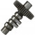 Разпределителен вал 1 ANDREWS PRODUCTS 212130 Разпределителен вал 1 ANDREWS PRODUCTS 212130 thumb