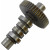 Разпределителен вал J ANDREWS PRODUCTS 212011 thumb