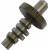 Разпределителен вал J ANDREWS PRODUCTS 212020 Разпределителен вал J ANDREWS PRODUCTS 212020 thumb