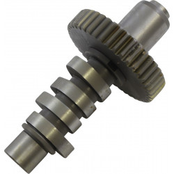 Разпределителен вал J ANDREWS PRODUCTS 212030 Разпределителен вал J ANDREWS PRODUCTS 212030