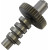 Разпределителен вал J ANDREWS PRODUCTS 212030 Разпределителен вал J ANDREWS PRODUCTS 212030 thumb