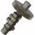 Разпределителен вал AB ANDREWS PRODUCTS 212310 thumb