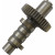 Разпределителен вал EV3 ANDREWS PRODUCTS 291130 thumb