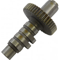 Разпределителен вал EV13 ANDREWS PRODUCTS 291113 Разпределителен вал EV13 ANDREWS PRODUCTS 291113