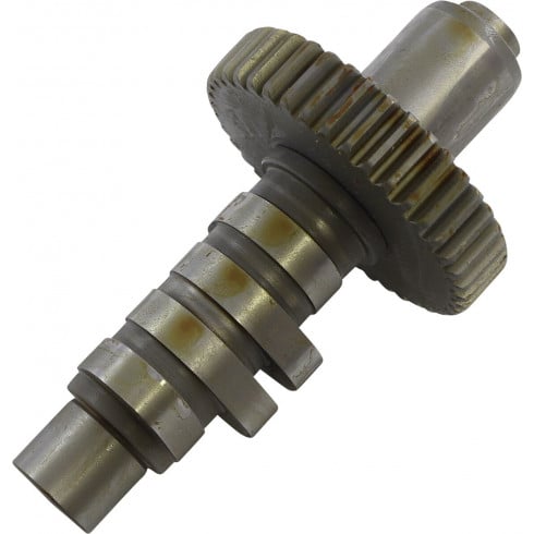 Разпределителен вал EV13 ANDREWS PRODUCTS 291113 Разпределителен вал EV13 ANDREWS PRODUCTS 291113