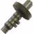 Разпределителен вал EV13 ANDREWS PRODUCTS 291113 Разпределителен вал EV13 ANDREWS PRODUCTS 291113 thumb