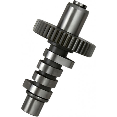 Разпределителен вал 1 ANDREWS PRODUCTS 212150 Разпределителен вал 1 ANDREWS PRODUCTS 212150