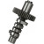 Разпределителен вал 1 ANDREWS PRODUCTS 212150 Разпределителен вал 1 ANDREWS PRODUCTS 212150 thumb