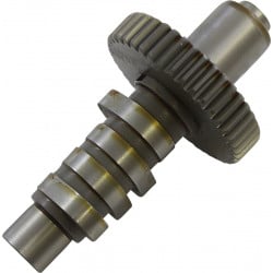 Разпределителен вал EV27 ANDREWS PRODUCTS 291127 Разпределителен вал EV27 ANDREWS PRODUCTS 291127