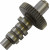 Разпределителен вал EV27 ANDREWS PRODUCTS 291127 Разпределителен вал EV27 ANDREWS PRODUCTS 291127 thumb