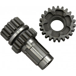 Комплект трета предавка close ratio 1.35:1 ANDREWS PRODUCTS 203375 Комплект трета предавка close ratio 1.35:1 ANDREWS PRODUCTS 203375