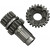 Комплект трета предавка close ratio 1.35:1 ANDREWS PRODUCTS 203375 Комплект трета предавка close ratio 1.35:1 ANDREWS PRODUCTS 203375 thumb