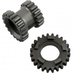 Комплект за 1-ва предавка 2.44:1 ANDREWS PRODUCTS 201105