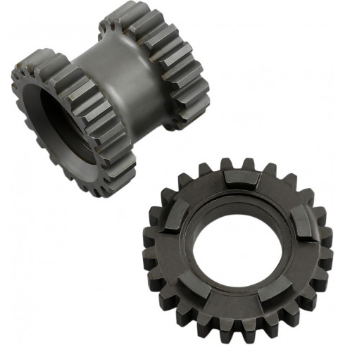 Комплект за 1-ва предавка 2.44:1 ANDREWS PRODUCTS 201105 Комплект за 1-ва предавка 2.44:1 ANDREWS PRODUCTS 201105