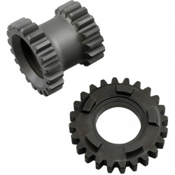 Първи комплект зъбни колела 2.60:1 ANDREWS PRODUCTS 201145