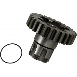 Четвърта предавка основно задвижване 26T ANDREWS PRODUCTS 204260