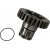 Четвърта предавка основно задвижване 26T ANDREWS PRODUCTS 204260 thumb