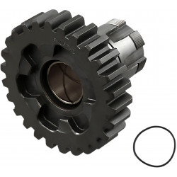 Четвърта предавка основно задвижване 26T ANDREWS PRODUCTS 204280