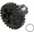 Четвърта предавка основно задвижване 26T ANDREWS PRODUCTS 204280 thumb