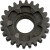Комплект за 3-та предавка 1.23:1 ANDREWS PRODUCTS 206220 Комплект за 3-та предавка 1.23:1 ANDREWS PRODUCTS 206220 thumb
