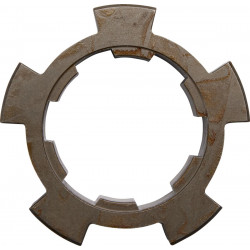 Съединител за контравал 1-ва/2-ра предавка ANDREWS PRODUCTS 205120