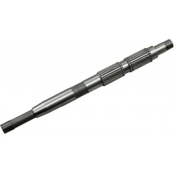 Главен вал на трансмисията 5-speed ANDREWS PRODUCTS 296850