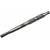 Главен вал на трансмисията 5-speed ANDREWS PRODUCTS 296850 thumb